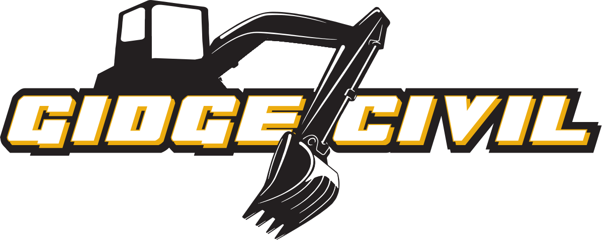 Gidge Civil